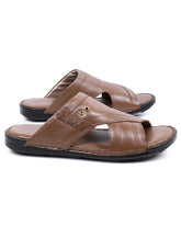 Men Slippers 480614